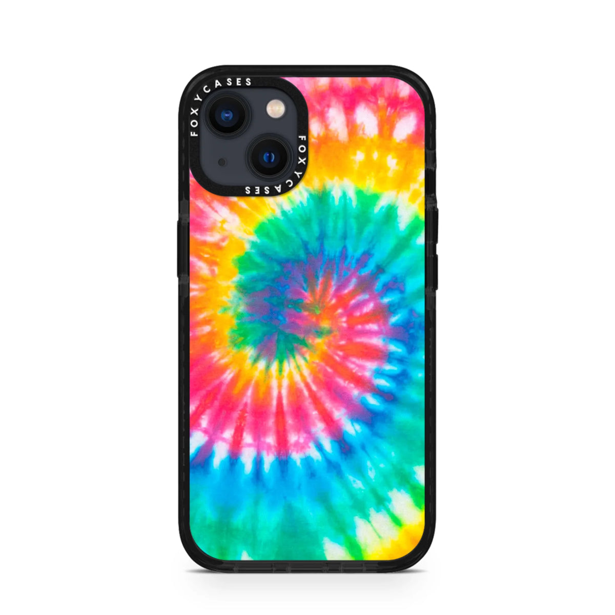 iPhone-13-Midnight