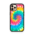 iPhone-12-Pro-Gold