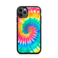 iPhone-11-Pro-Max-Space-Gray