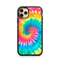 iPhone-11-Pro-Max-Gold