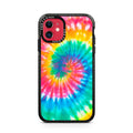 iPhone-11-Red