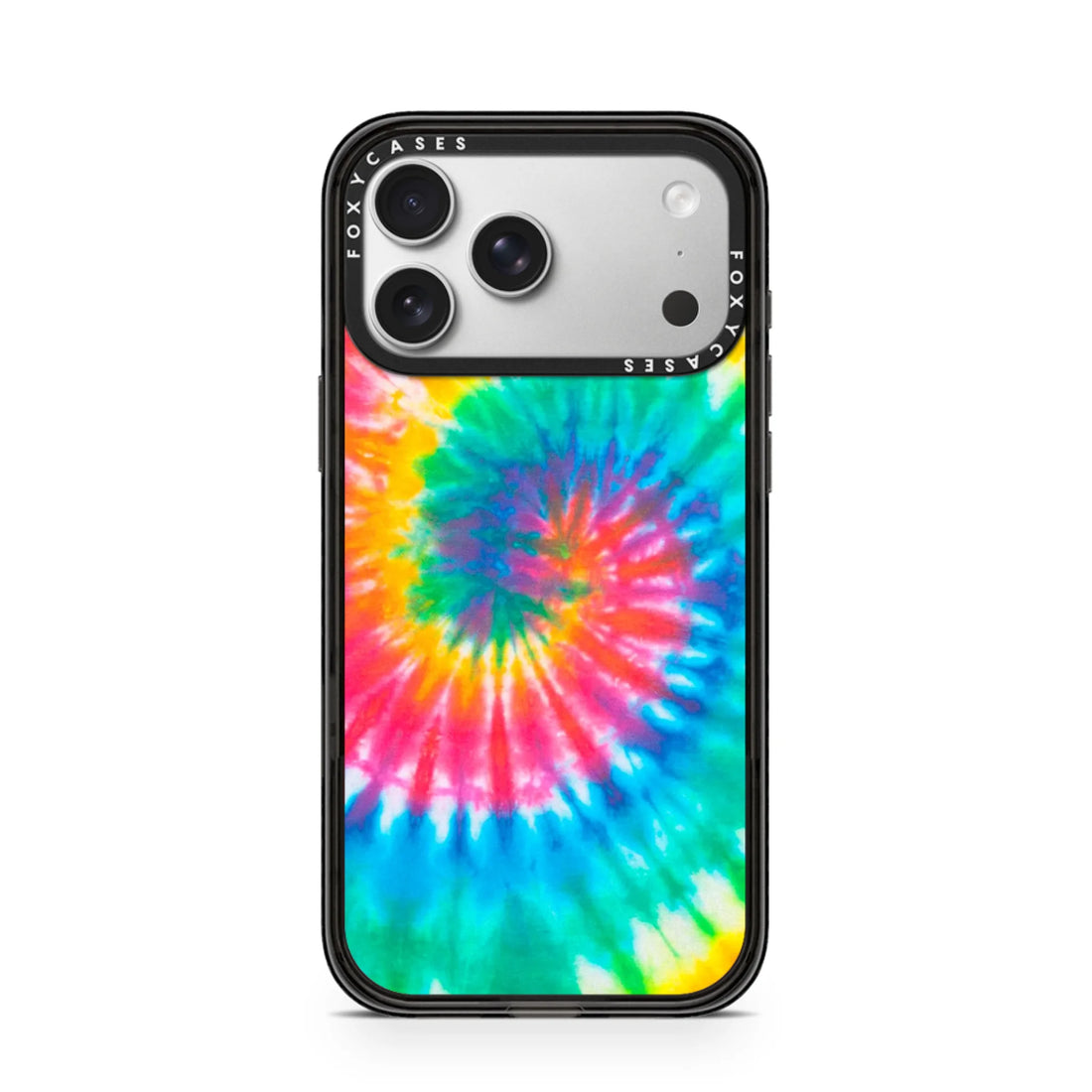 iPhone-17-Pro-Max-Silver