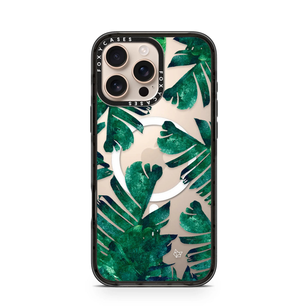 iPhone-16-Pro-Max-Desert-Titanium
