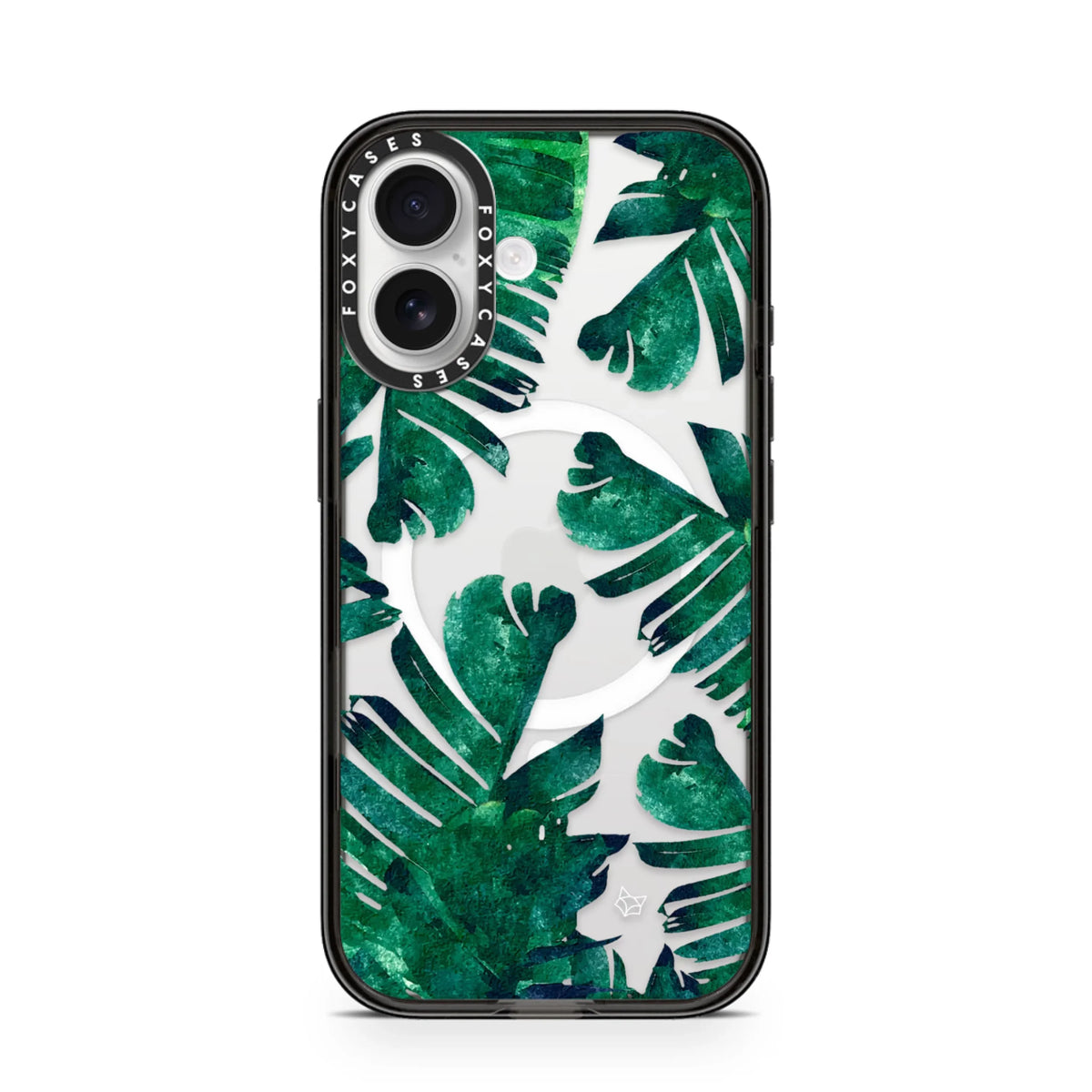 iPhone-17-White