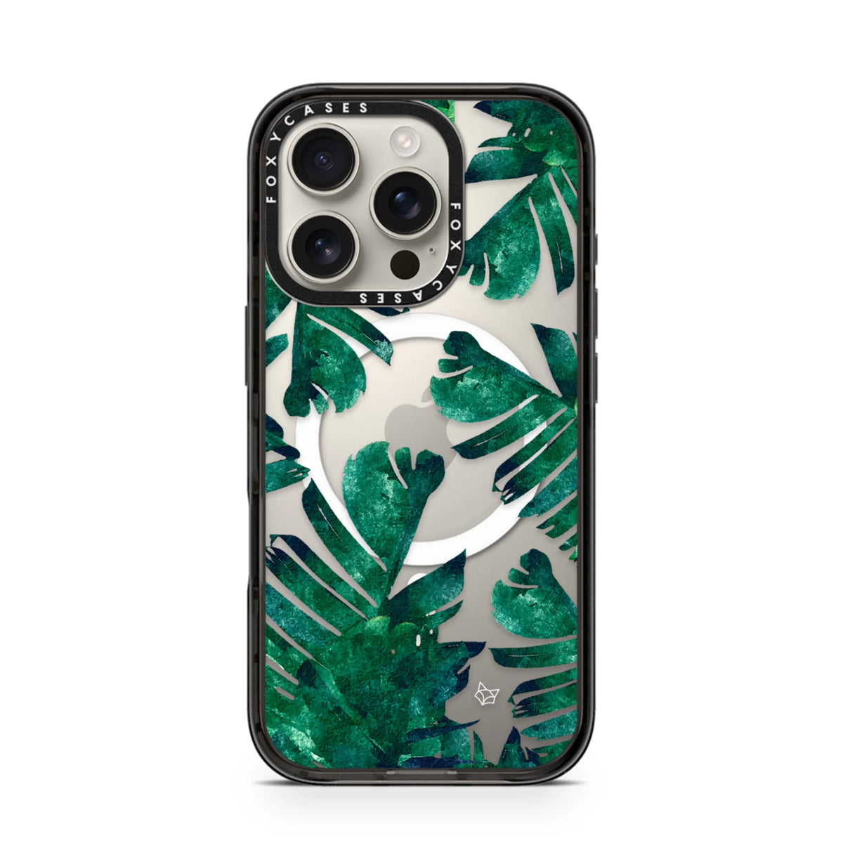 iPhone-16-Pro-Natural-Titanium