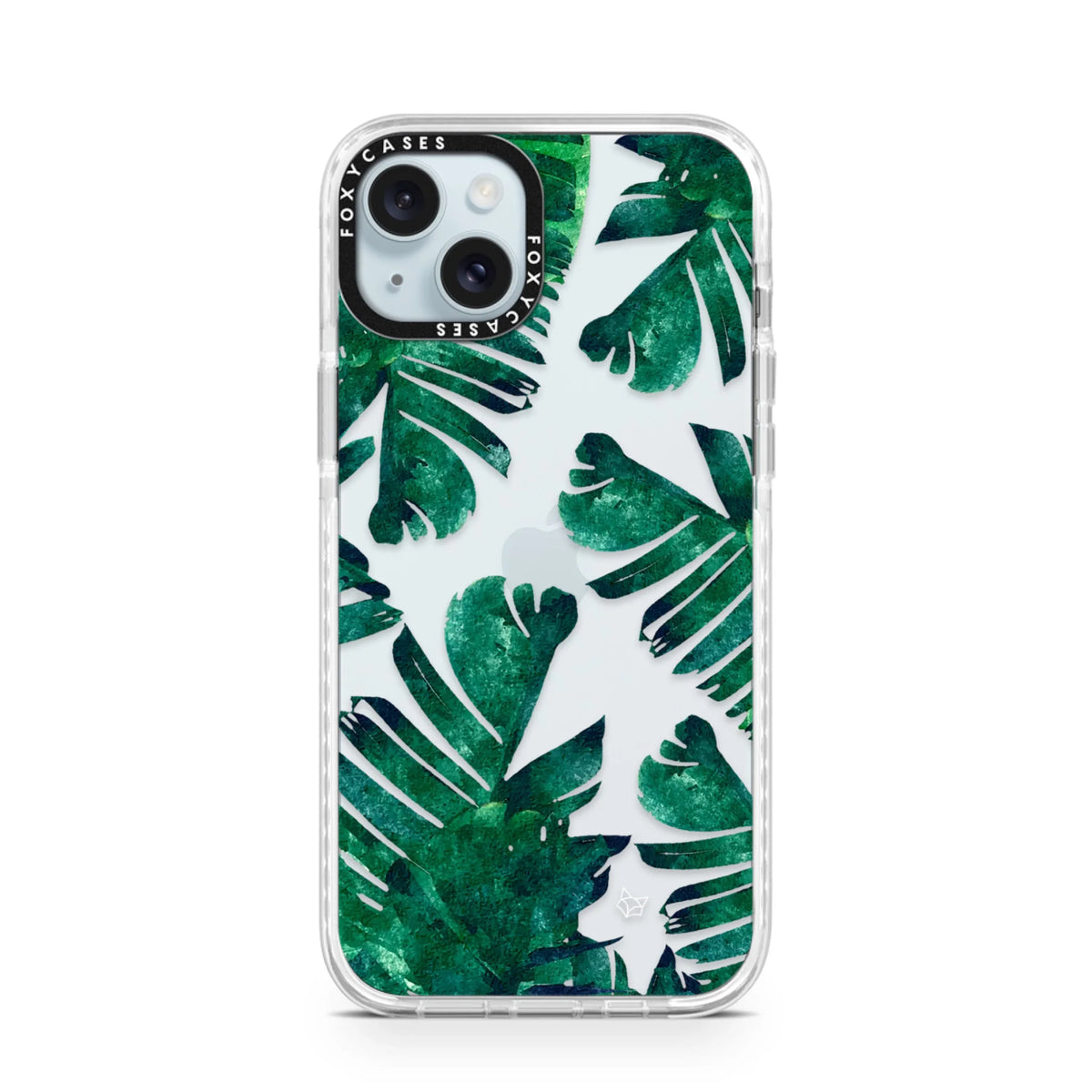 iPhone-15-Plus-Blue