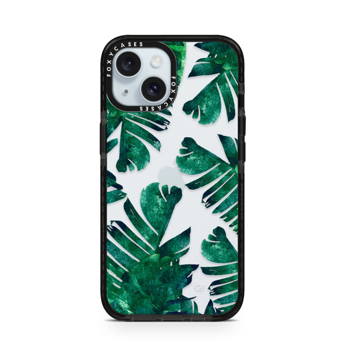 iPhone-15-Blue