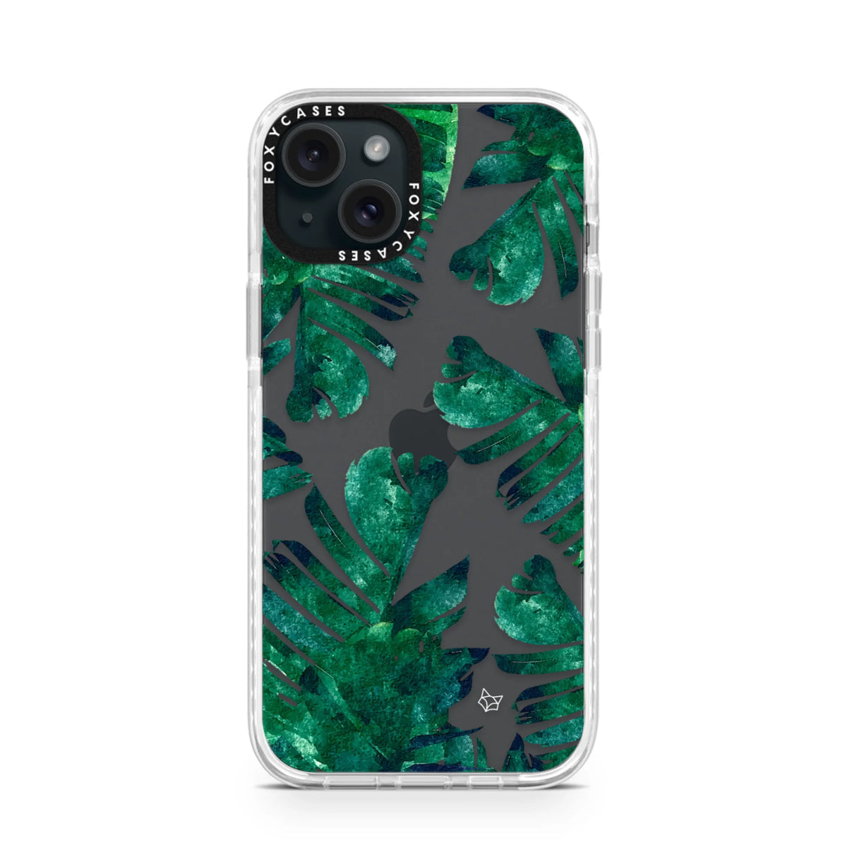 iPhone-15-Plus-Black