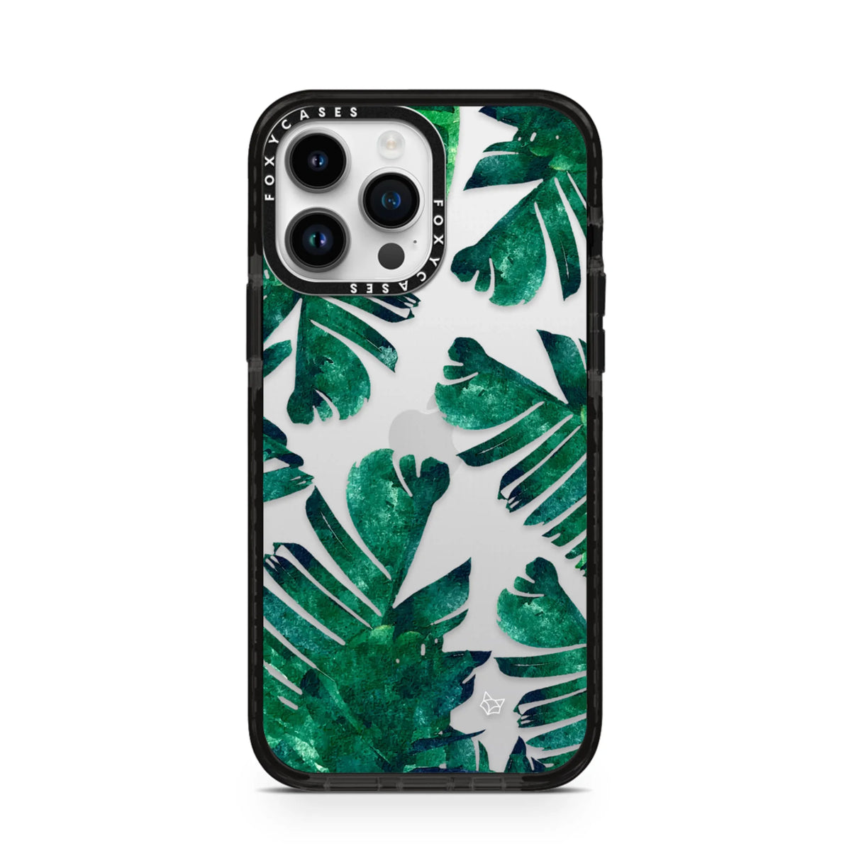 iPhone-14-Pro-Max-Silver