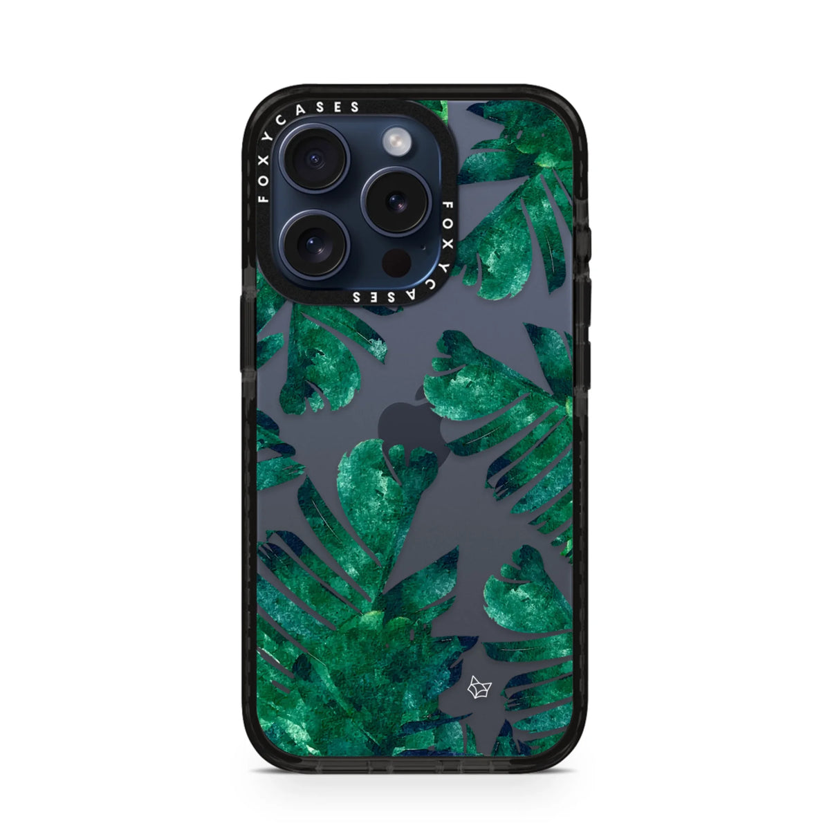 iPhone-15-Pro-Blue-Titanium