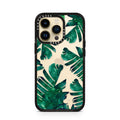 iPhone-14-Pro-Gold