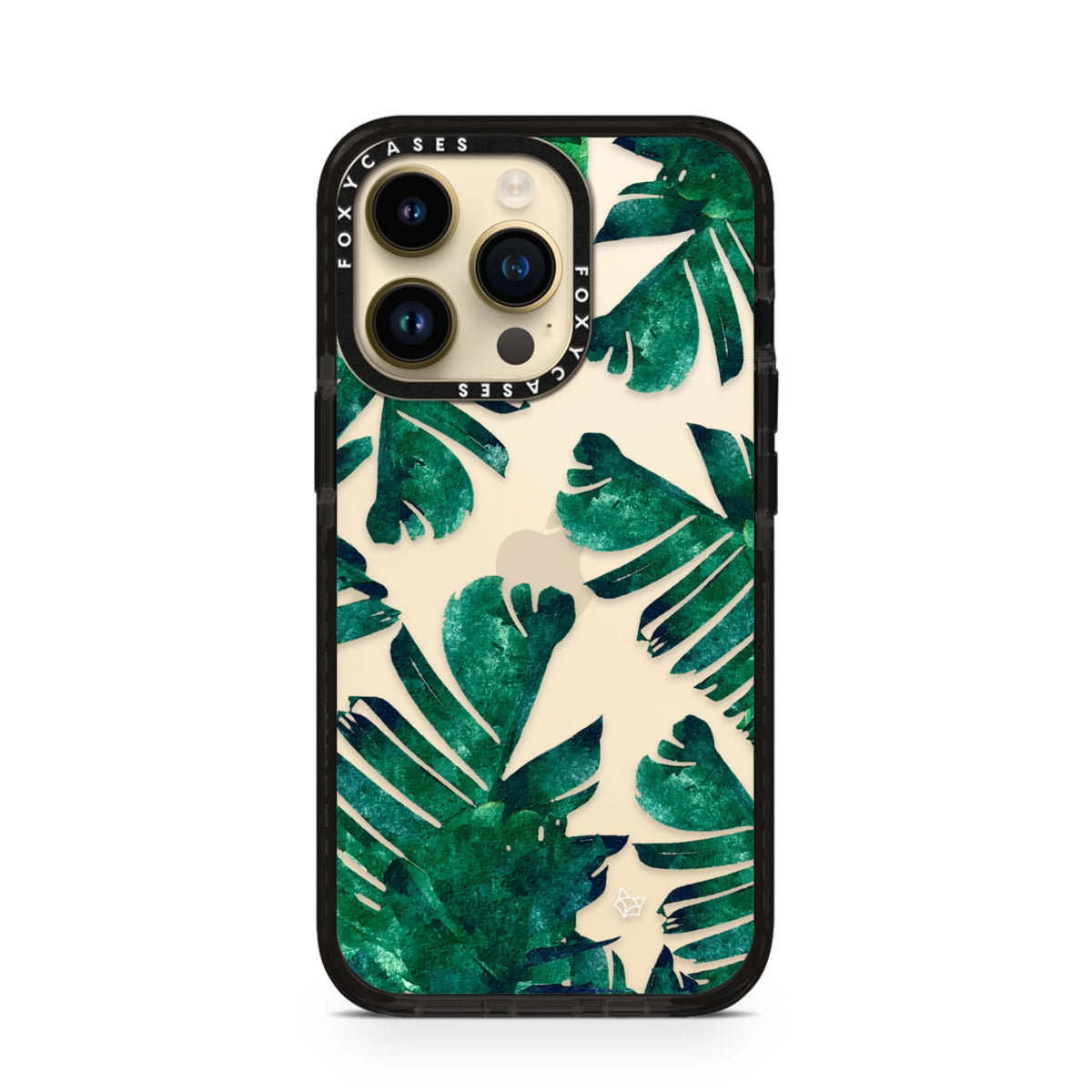 iPhone-14-Pro-Gold
