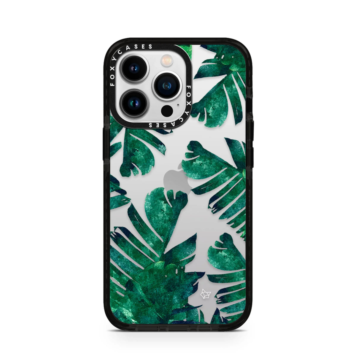 iPhone-13-Pro-Silver