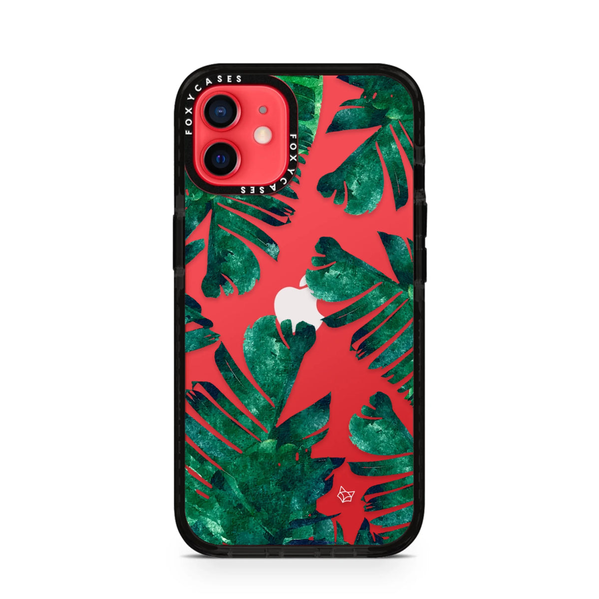 iPhone-12-Red