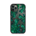 iPhone-11-Pro-Midnight-Green