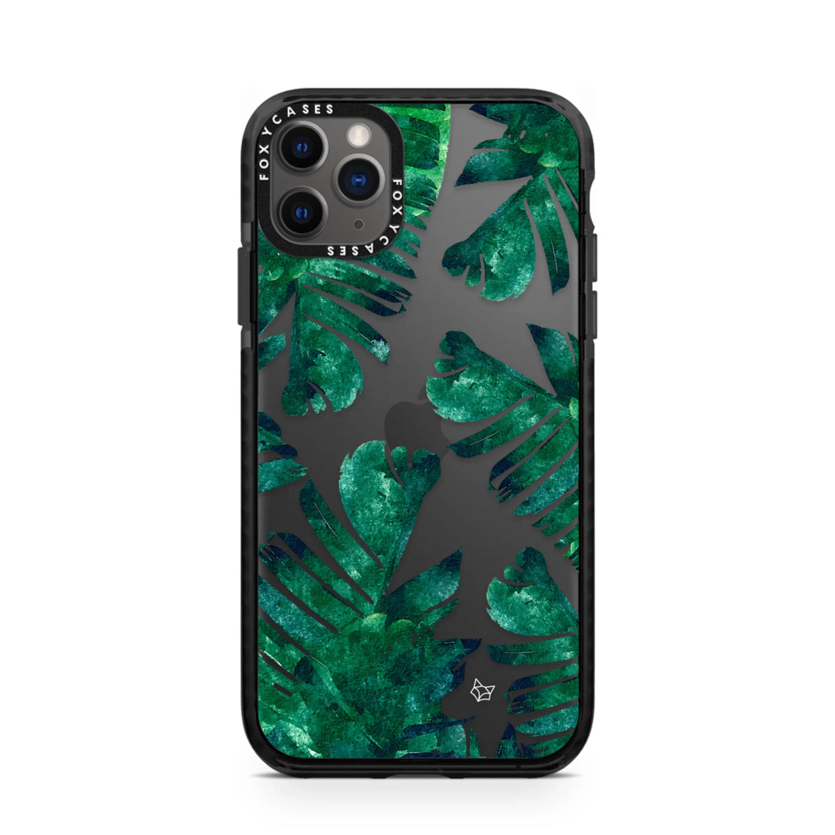 iPhone-11-Pro-Max-Space-Gray