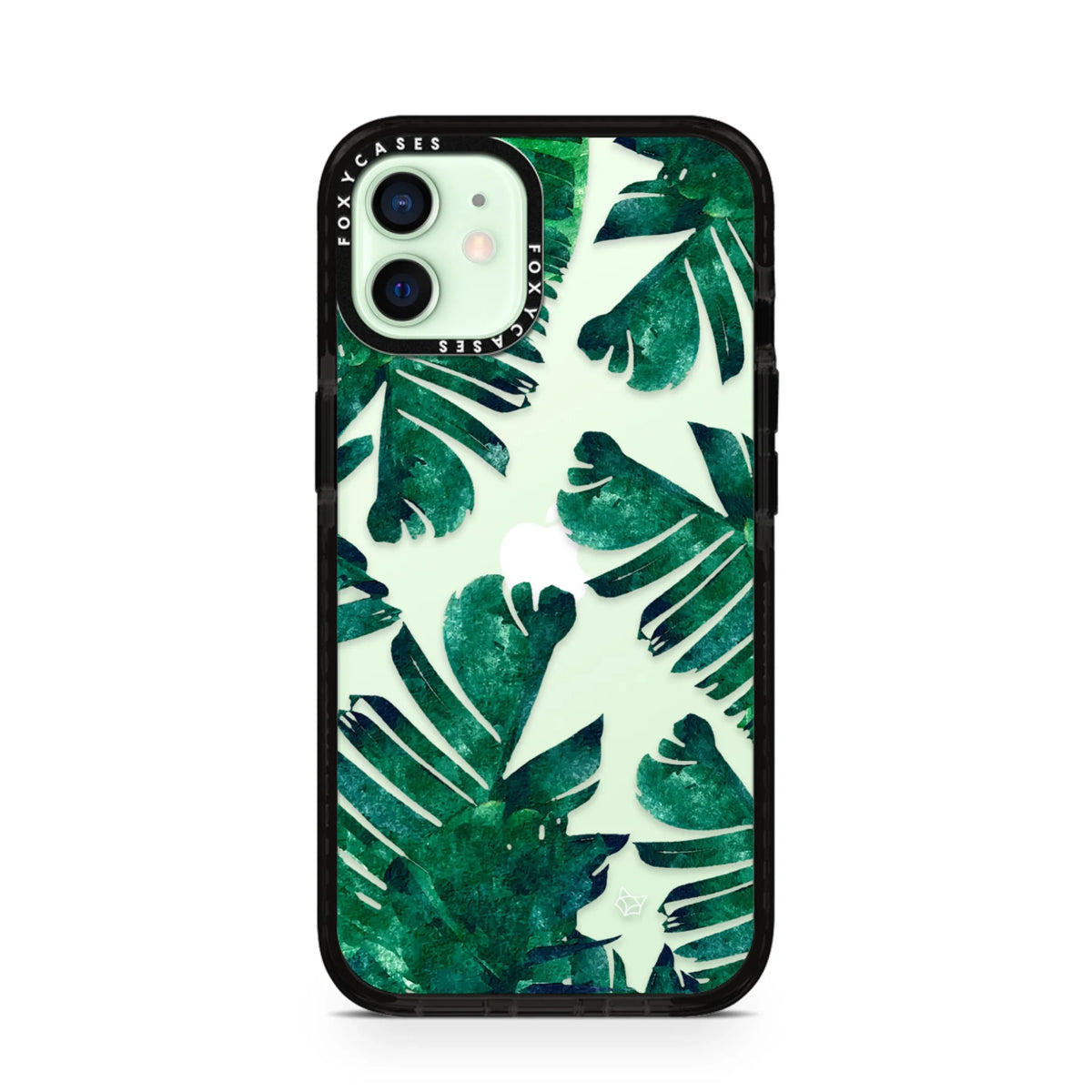 iPhone-12-Green