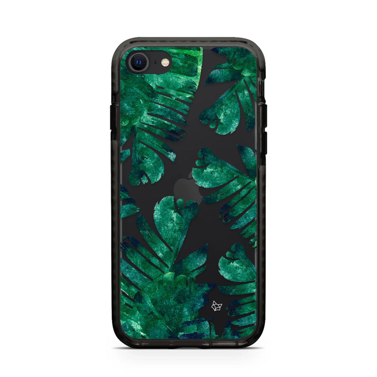 iPhone-SE-Black
