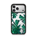 iPhone-17-Pro-Max-Silver