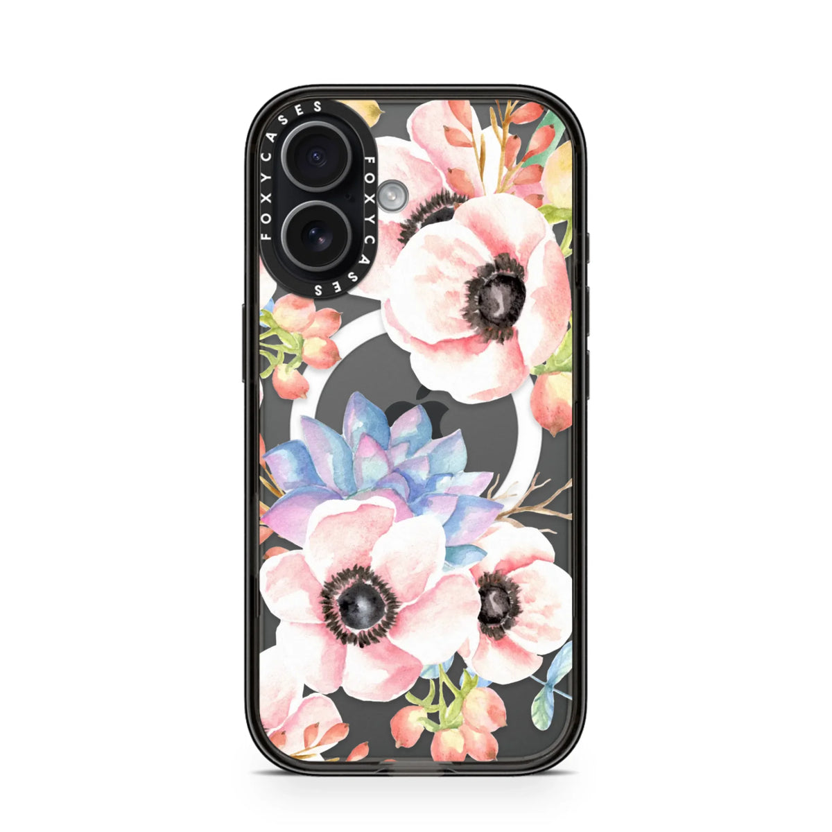 iPhone-17-Black
