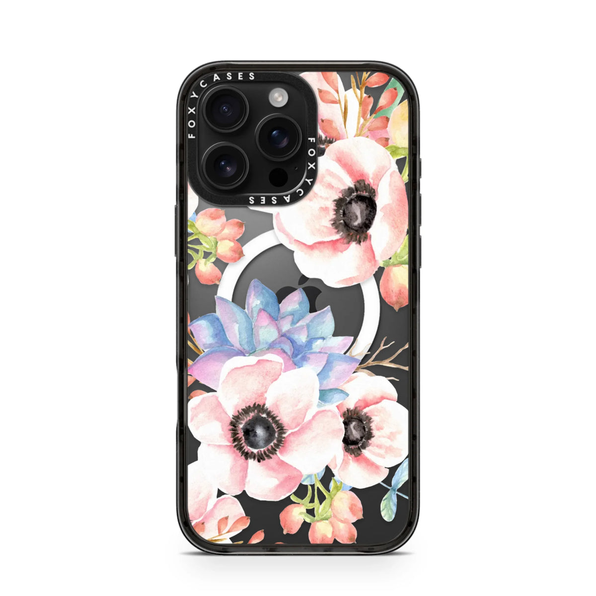 iPhone-16-Pro-Max-Black-Titanium