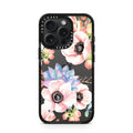 iPhone-15-Pro-Black-Titanium