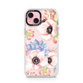 iPhone-15-Plus-Pink