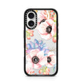 iPhone-16-White