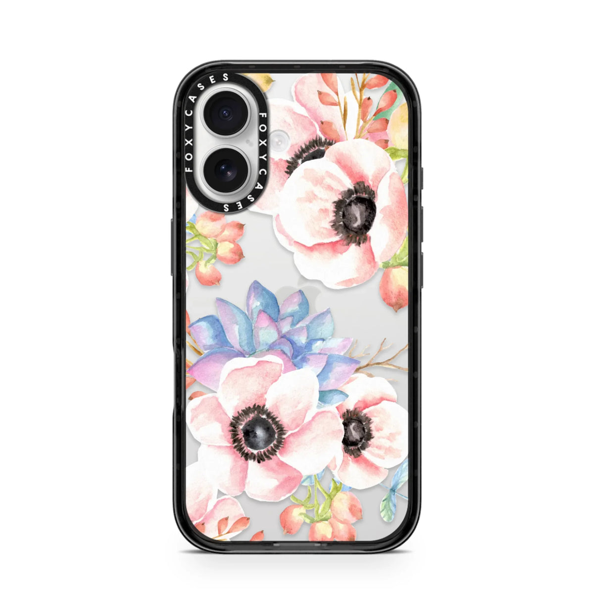 iPhone-16-White