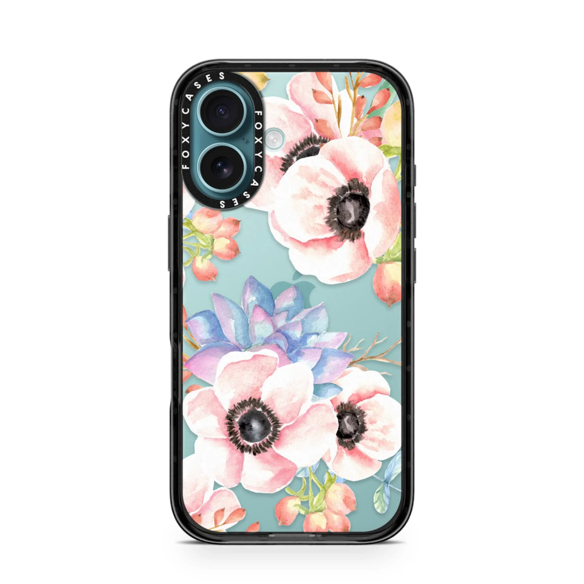 iPhone-16-Teal