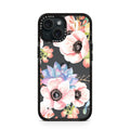 iPhone-15-Black