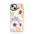 iPhone-15-Plus-Yellow