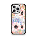 iPhone-16-Pro-White-Titanium