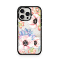 iPhone-15-Pro-Max-White-Titanium