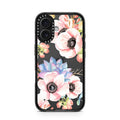 iPhone-16-Black