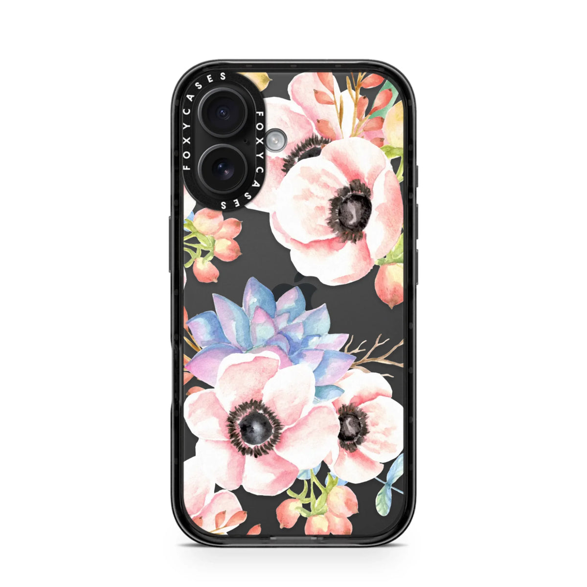 iPhone-16-Black