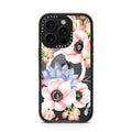 iPhone-16-Pro-Black-Titanium