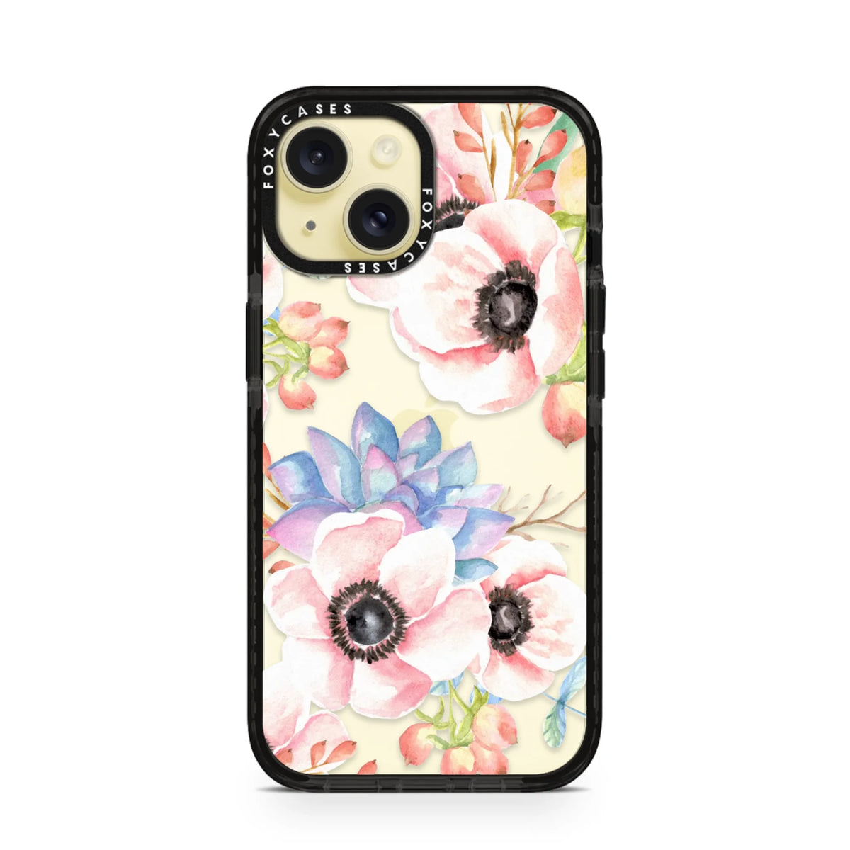 iPhone-15-Yellow