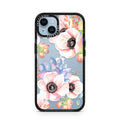 iPhone-14-Plus-Blue