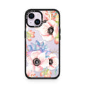 iPhone-14-Purple