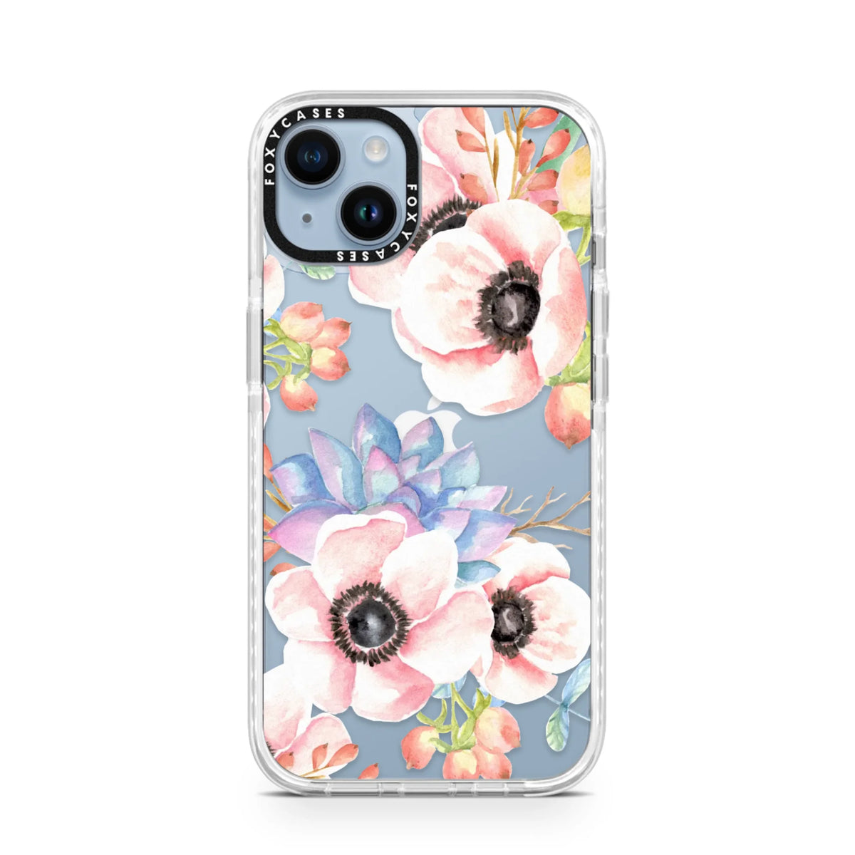 iPhone-14-Plus.-Wh-Blue