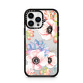 iPhone-14-Pro-Max-Silver