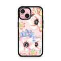 iPhone-15-Pink