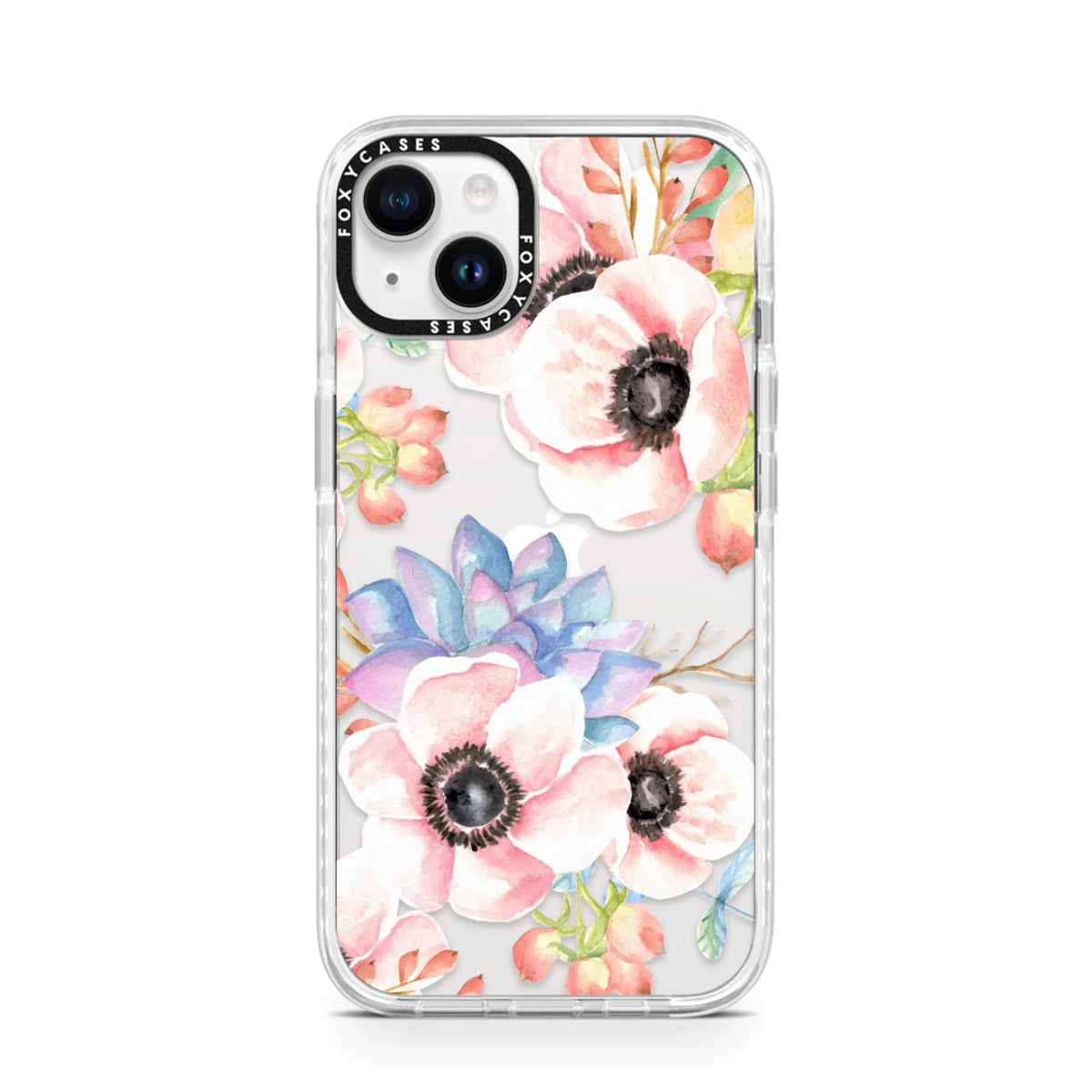 iPhone-14-Plus-Wh-Starlight