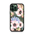 iPhone-13-Pro-Max-Alpine-Green