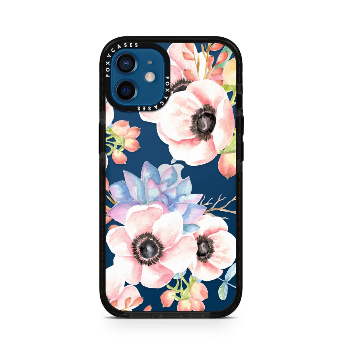 iPhone-12-Blue
