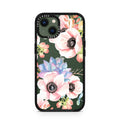 iPhone-13-Green