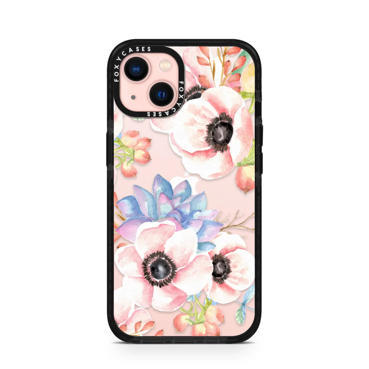 iPhone-13-Pink