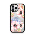 iPhone-13-Pro-Max-Silver