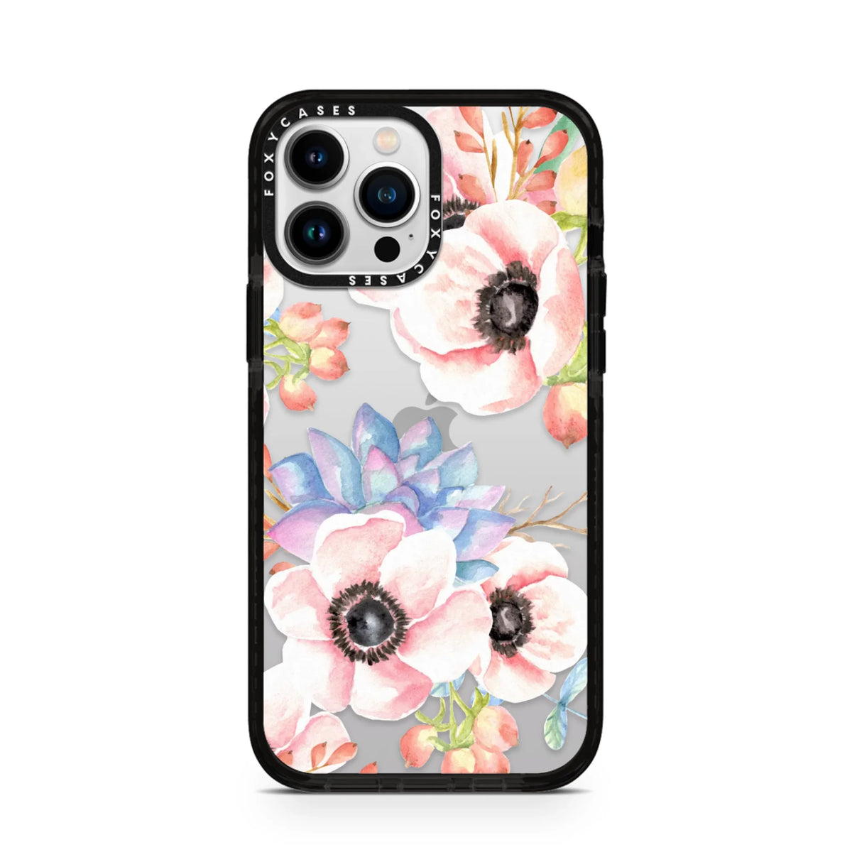 iPhone-13-Pro-Max-Silver